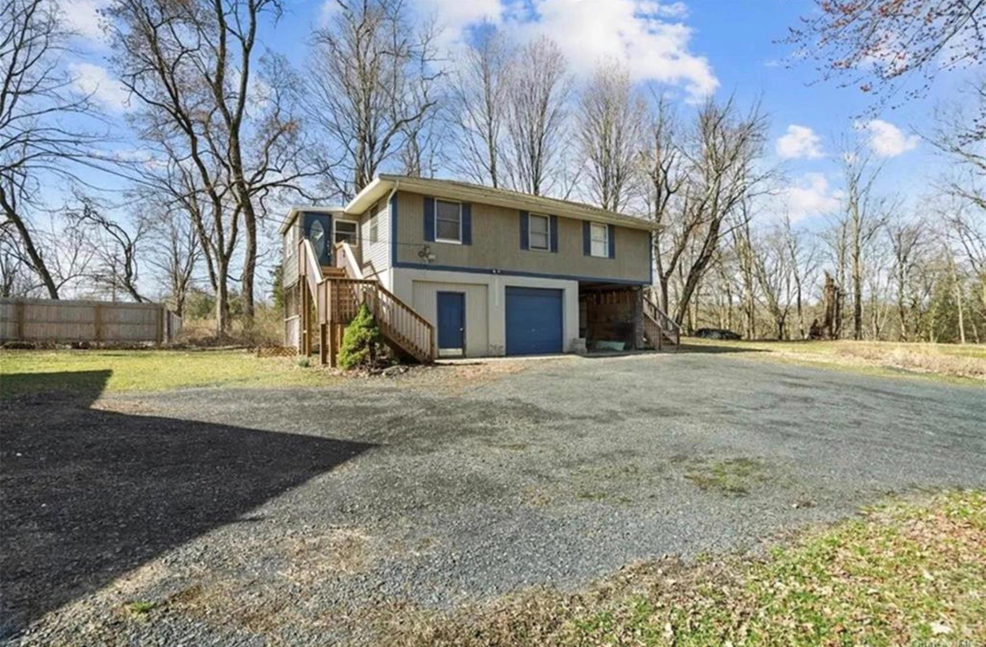 Property photo # 1