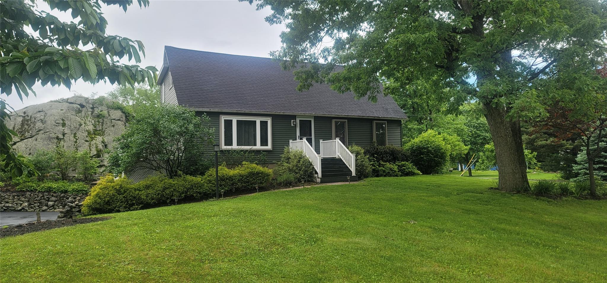Property photo # 1
