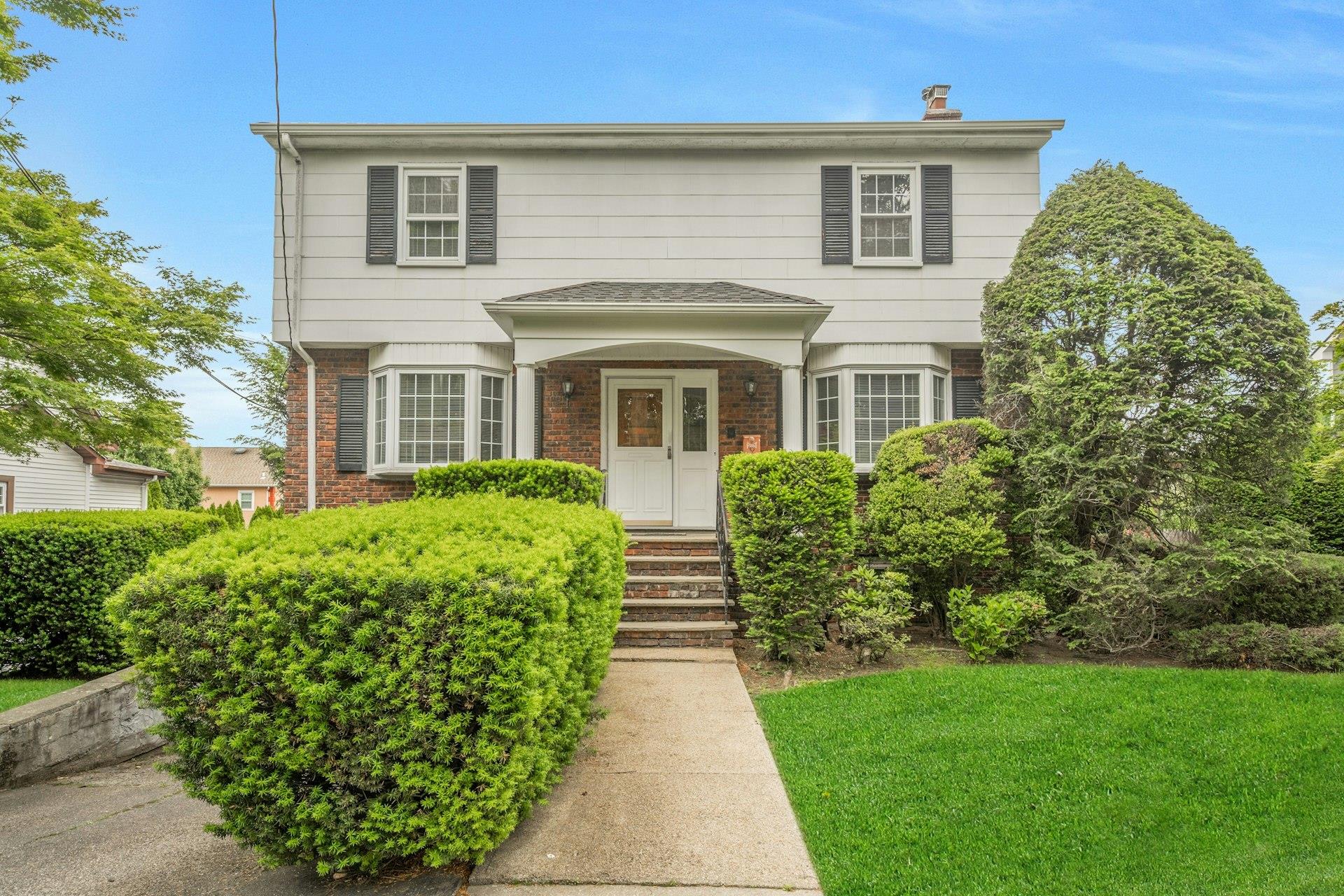Property photo # 1