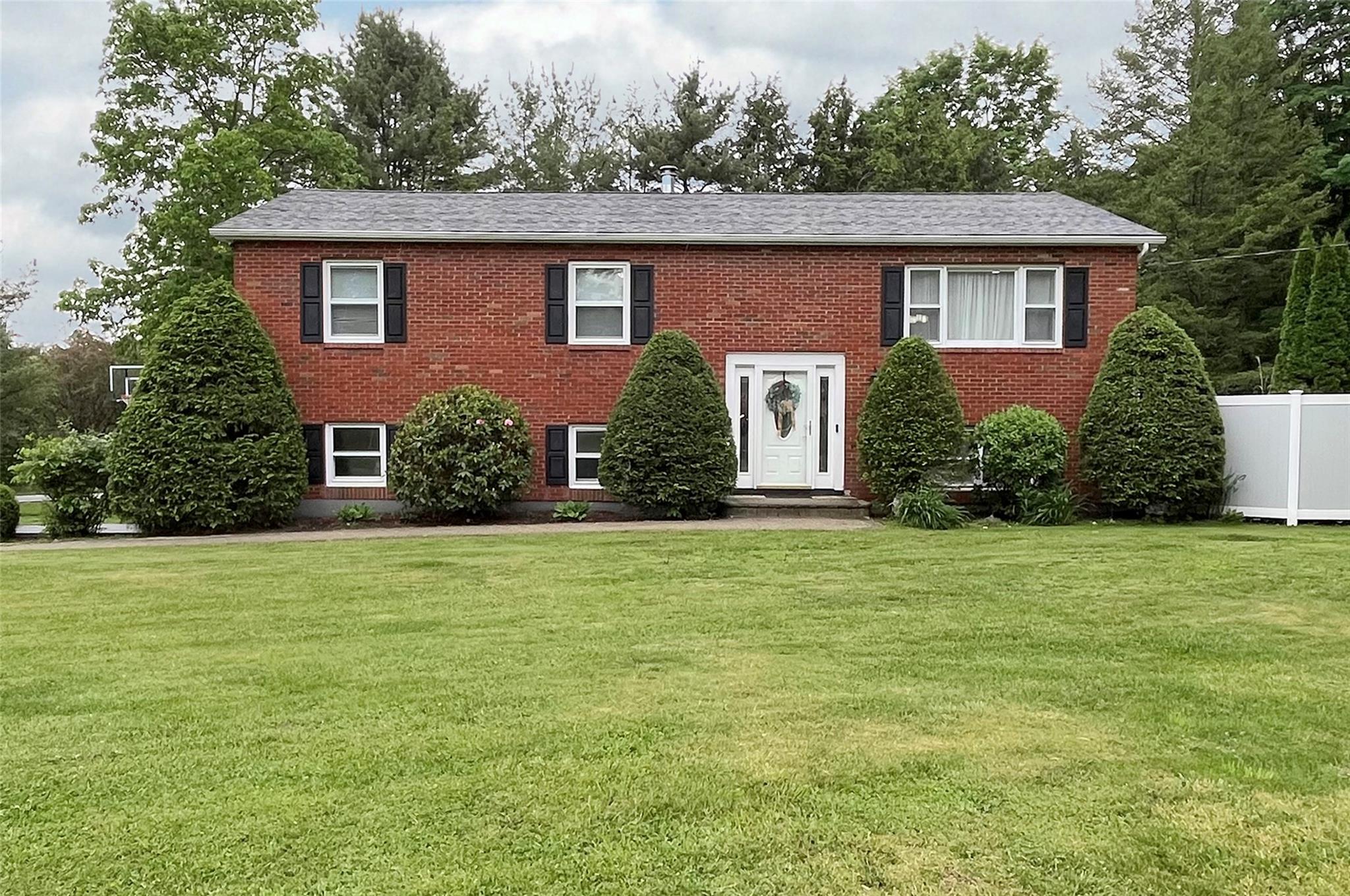 Property photo # 1