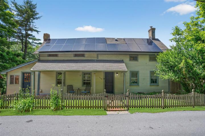 Property photo # 1