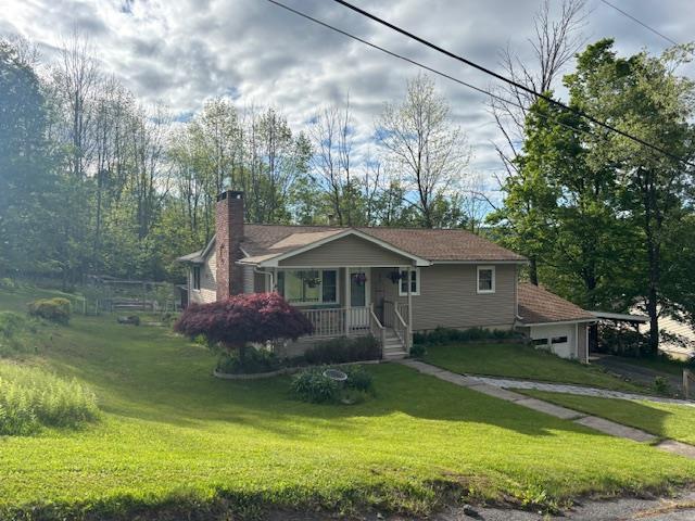 Property photo # 1