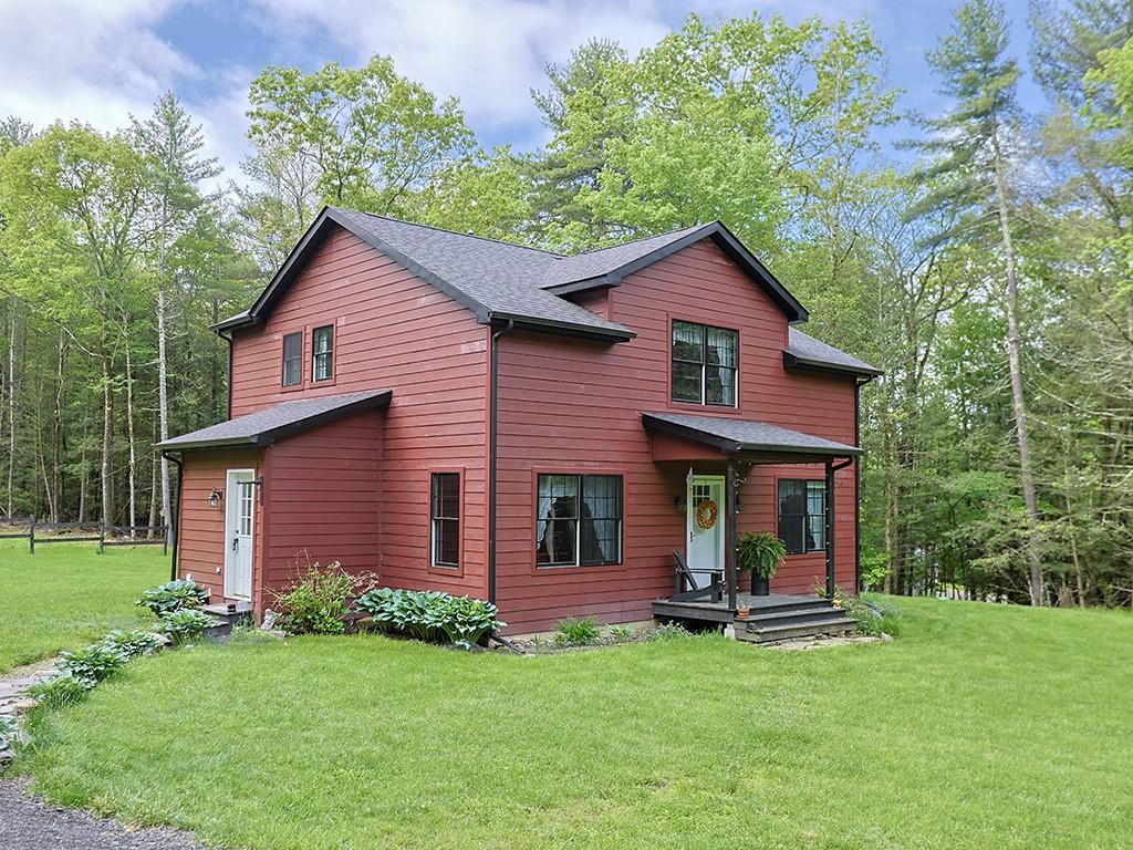 Property photo # 1