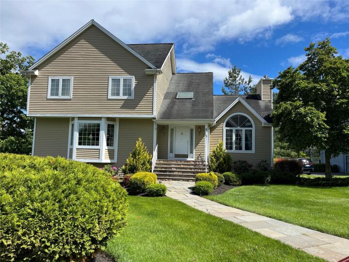 Property photo # 1