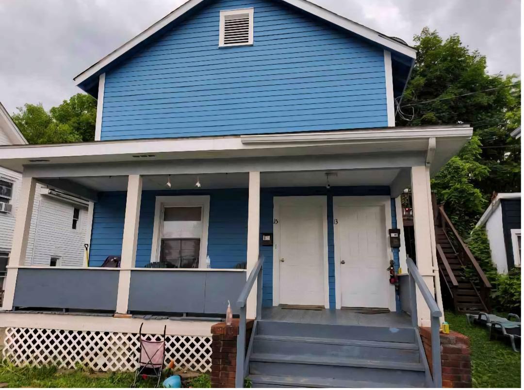 Property photo # 1