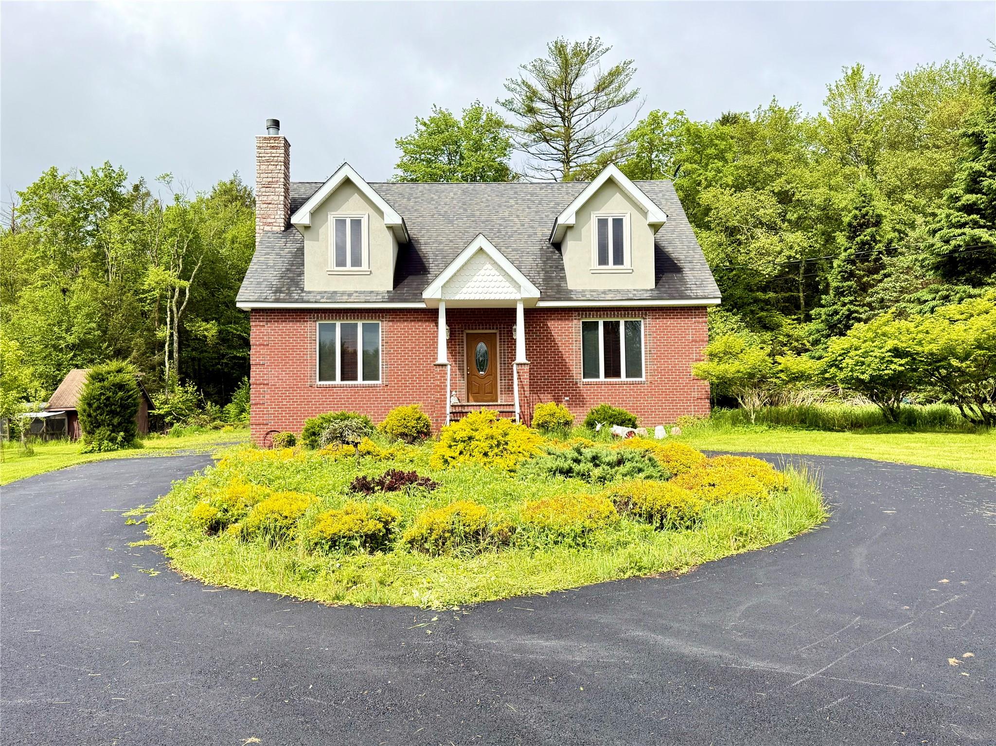 Property photo # 1
