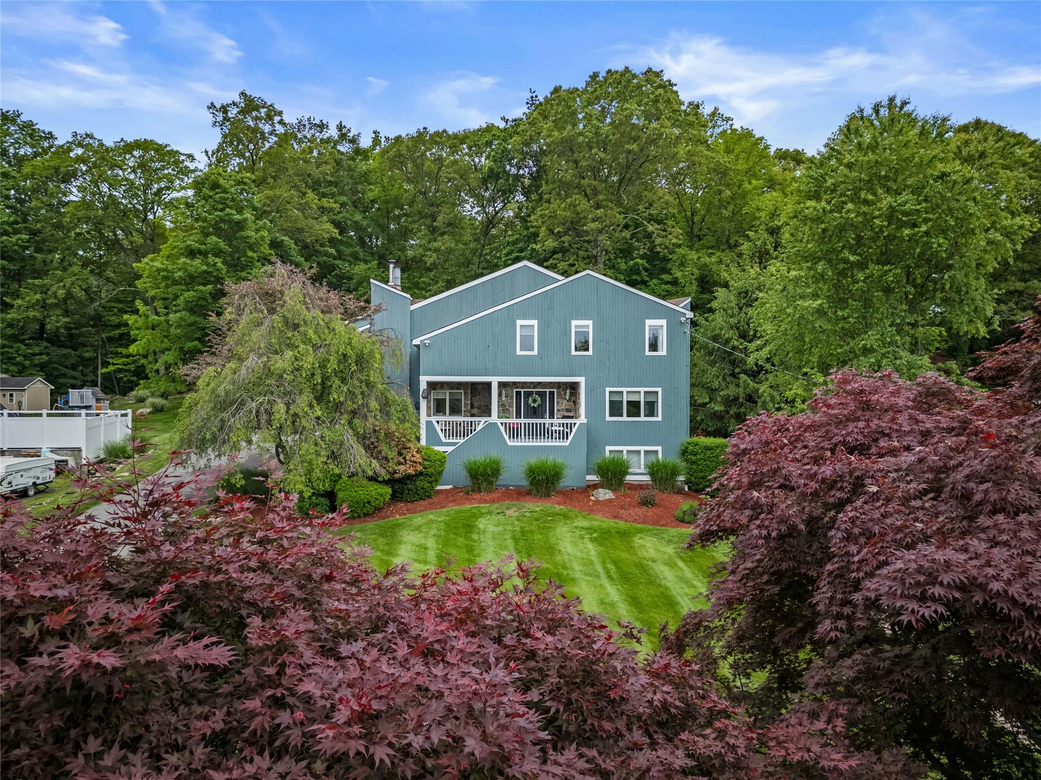 Property photo # 1