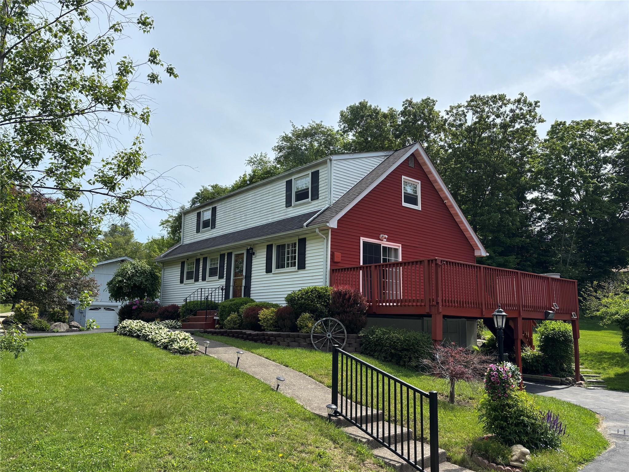 Property photo # 1