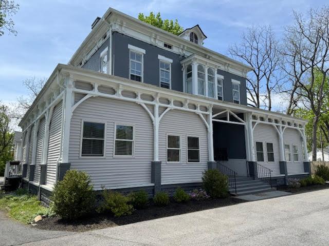 Property photo # 1