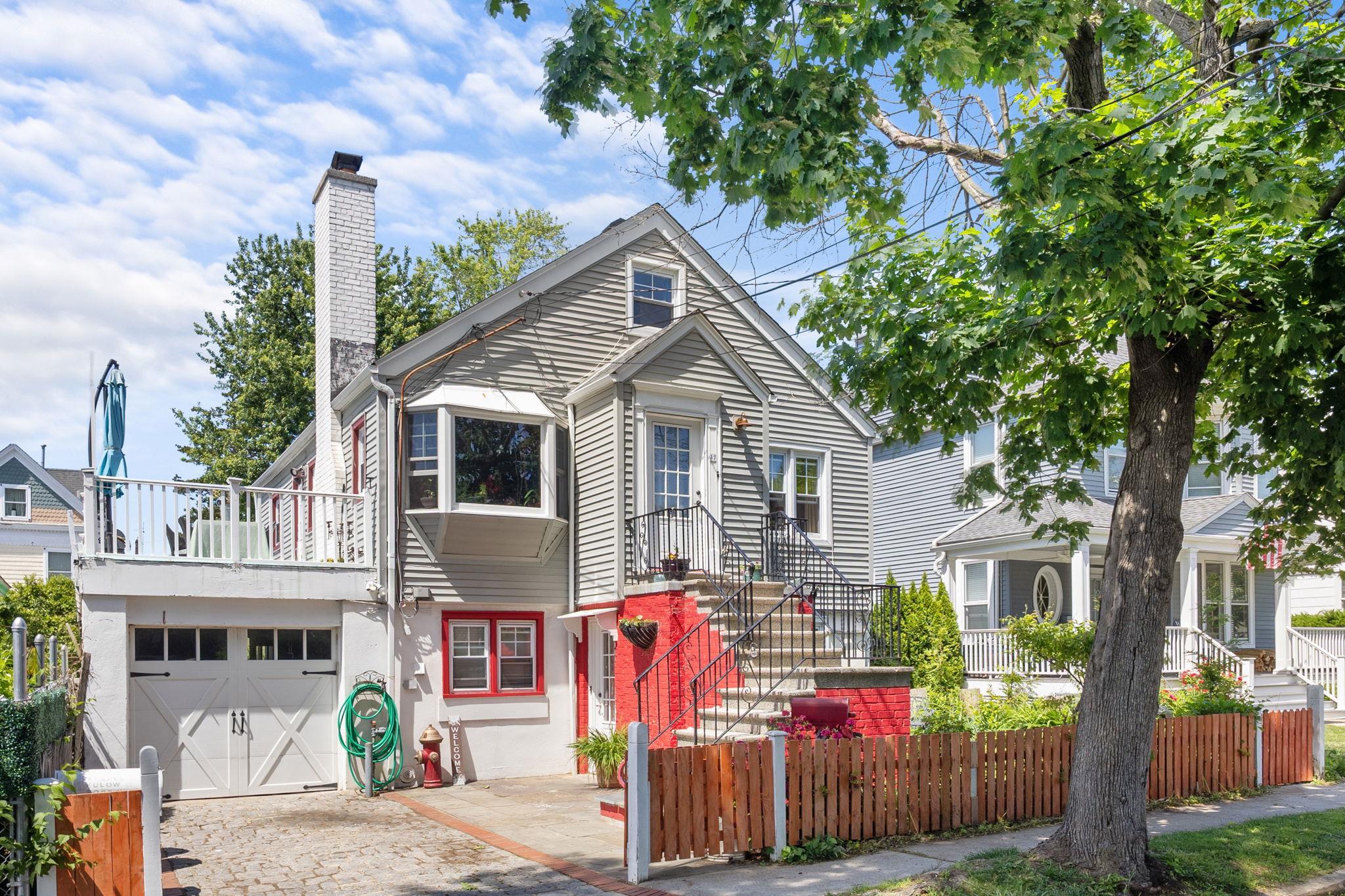 Property photo # 1