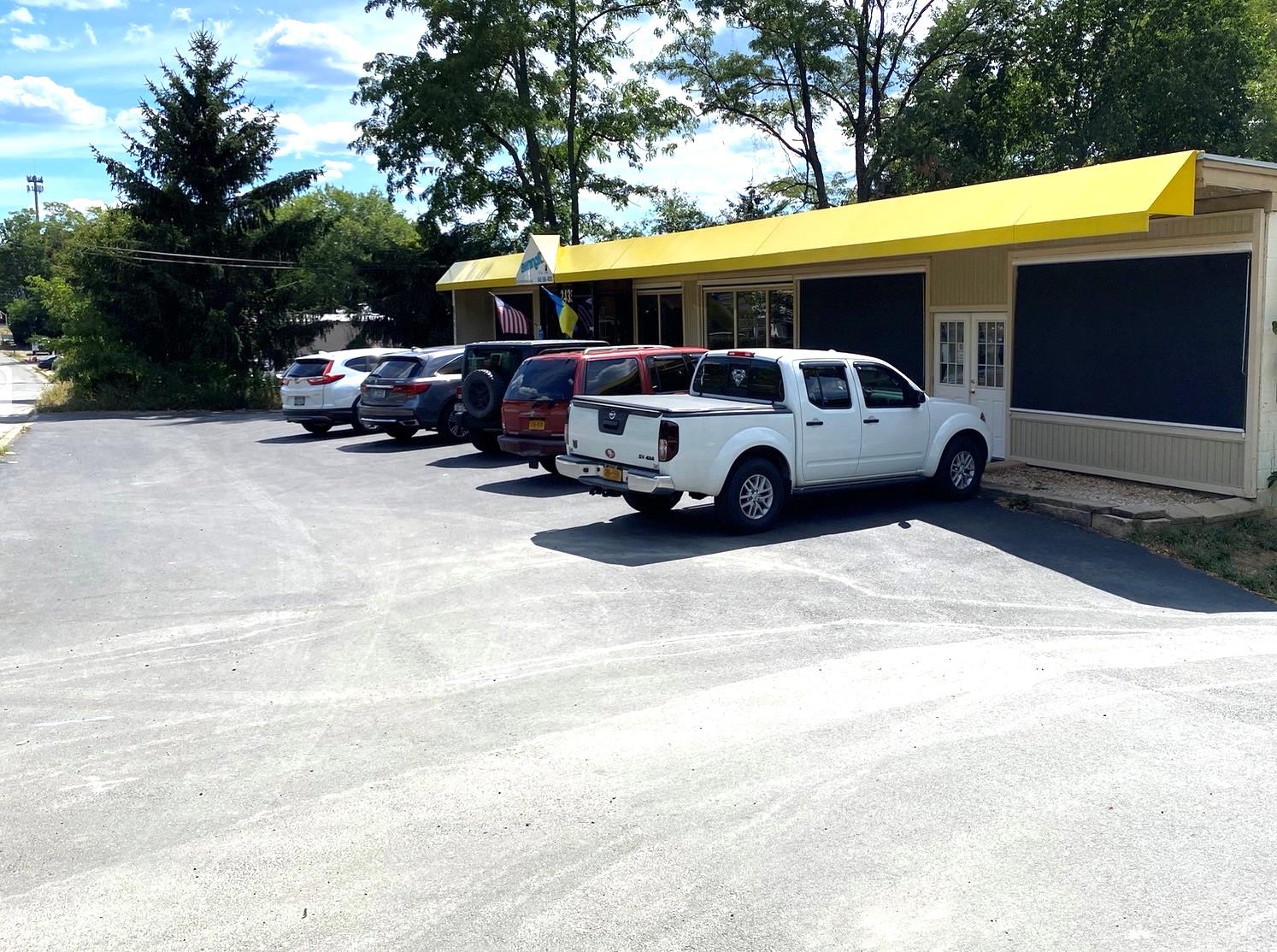 Property photo # 1