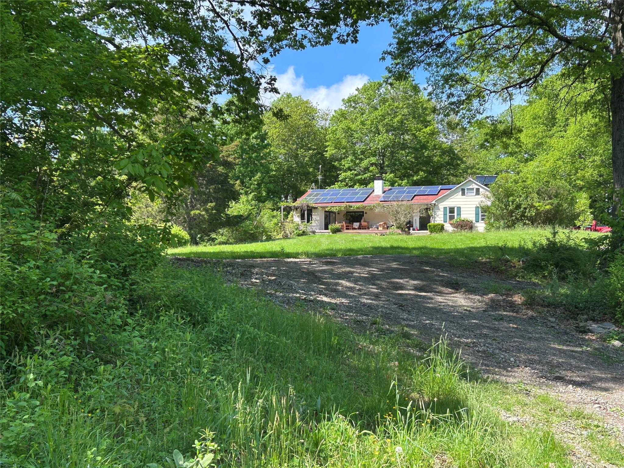 Property photo # 1