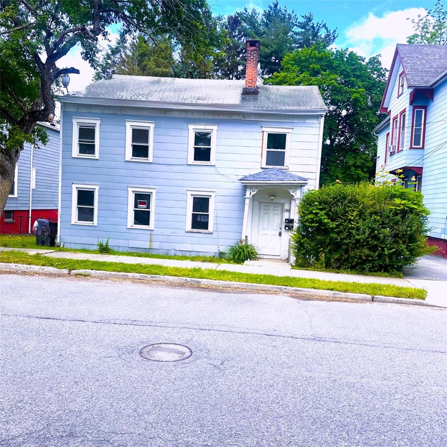 Property photo # 1