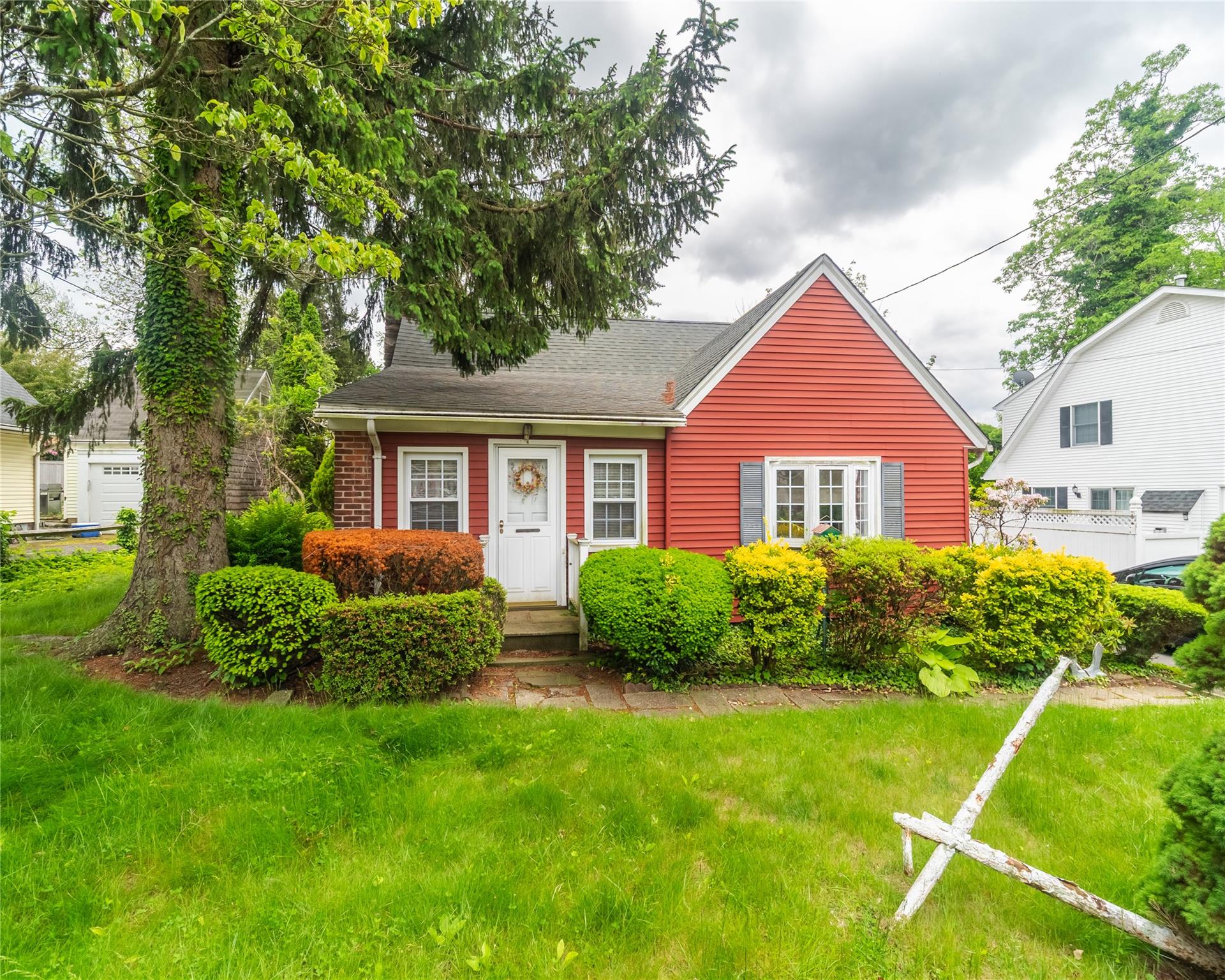 Property photo # 1