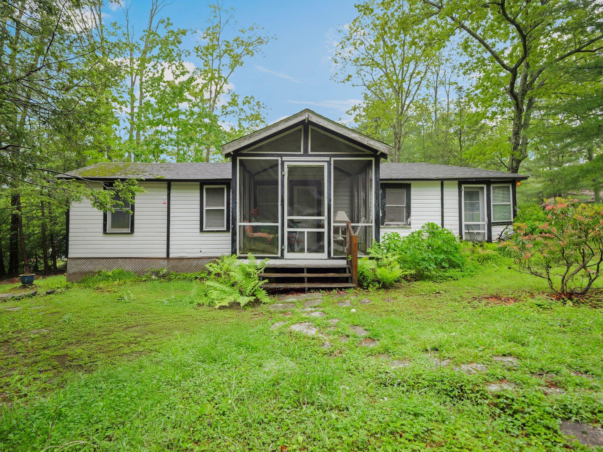 Property photo # 1