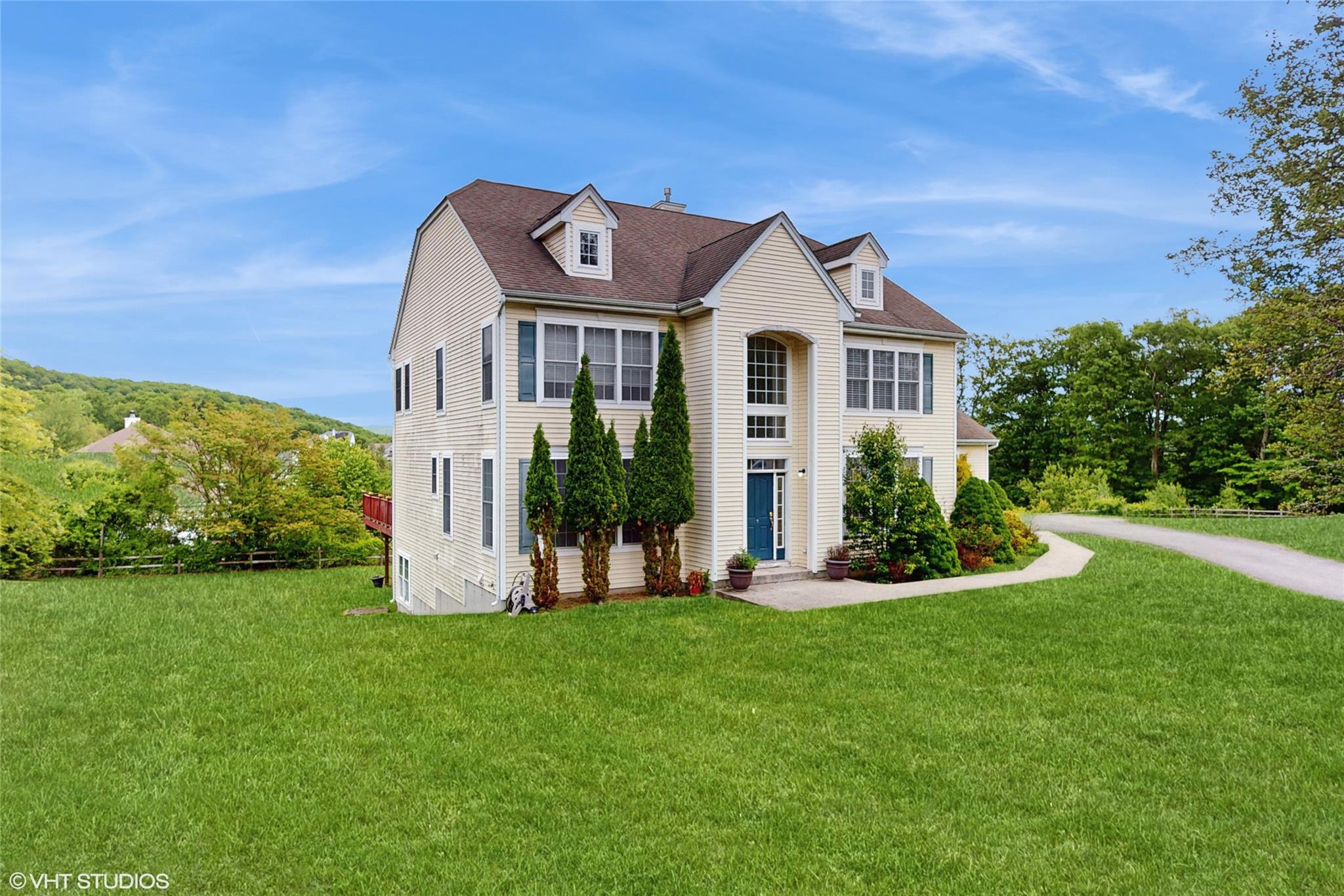 Property photo # 1