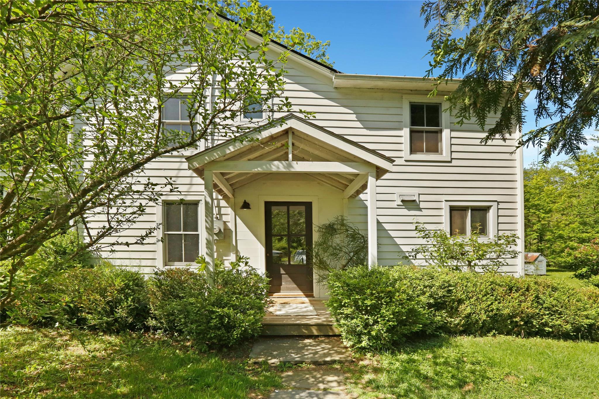 Property photo # 1