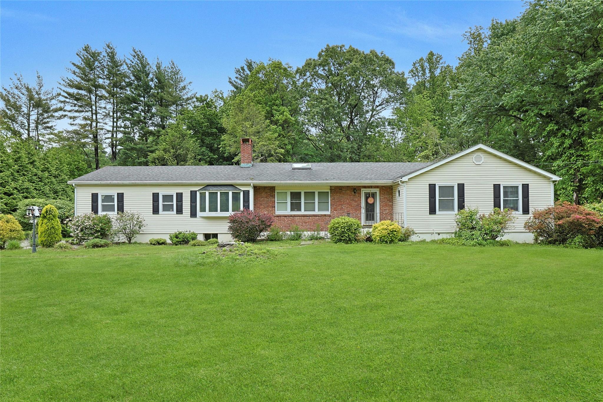 Property photo # 1