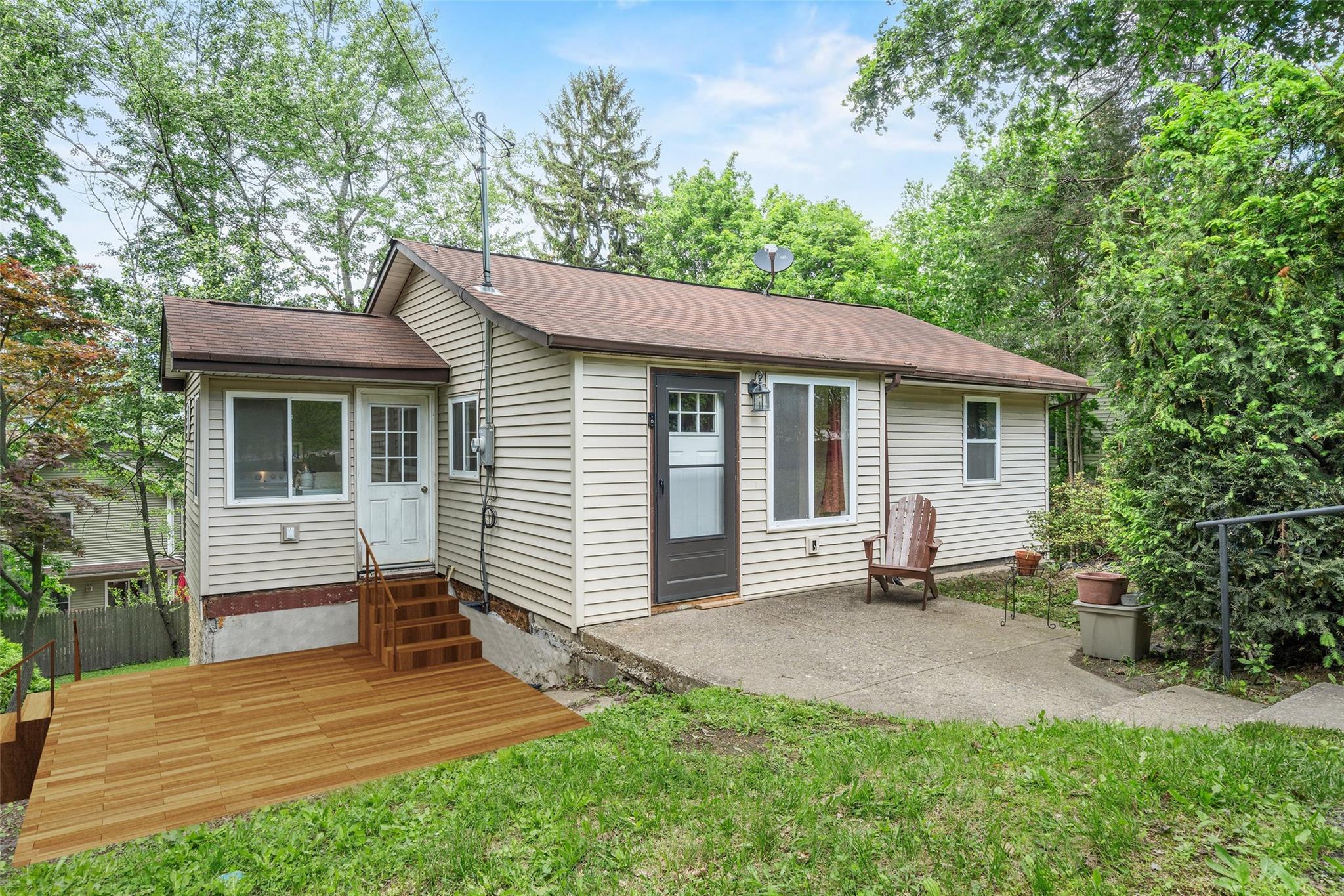 Property photo # 1