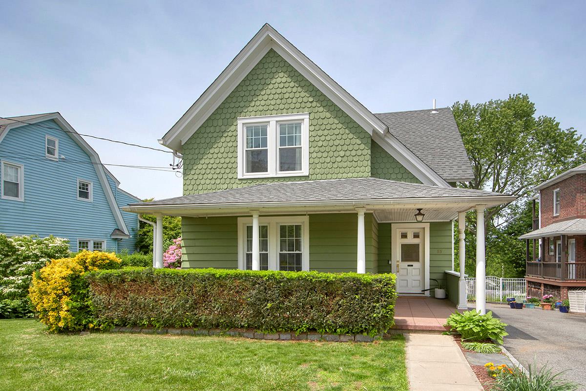 Property photo # 1