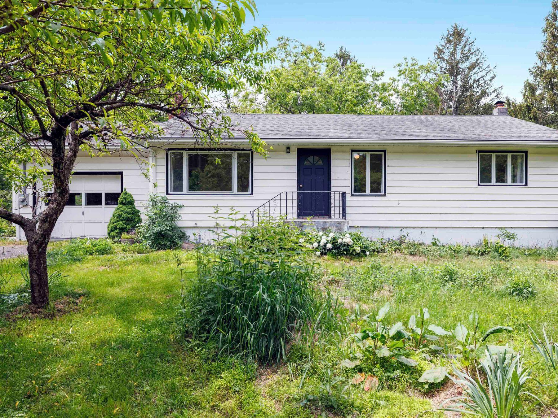 Property photo # 1