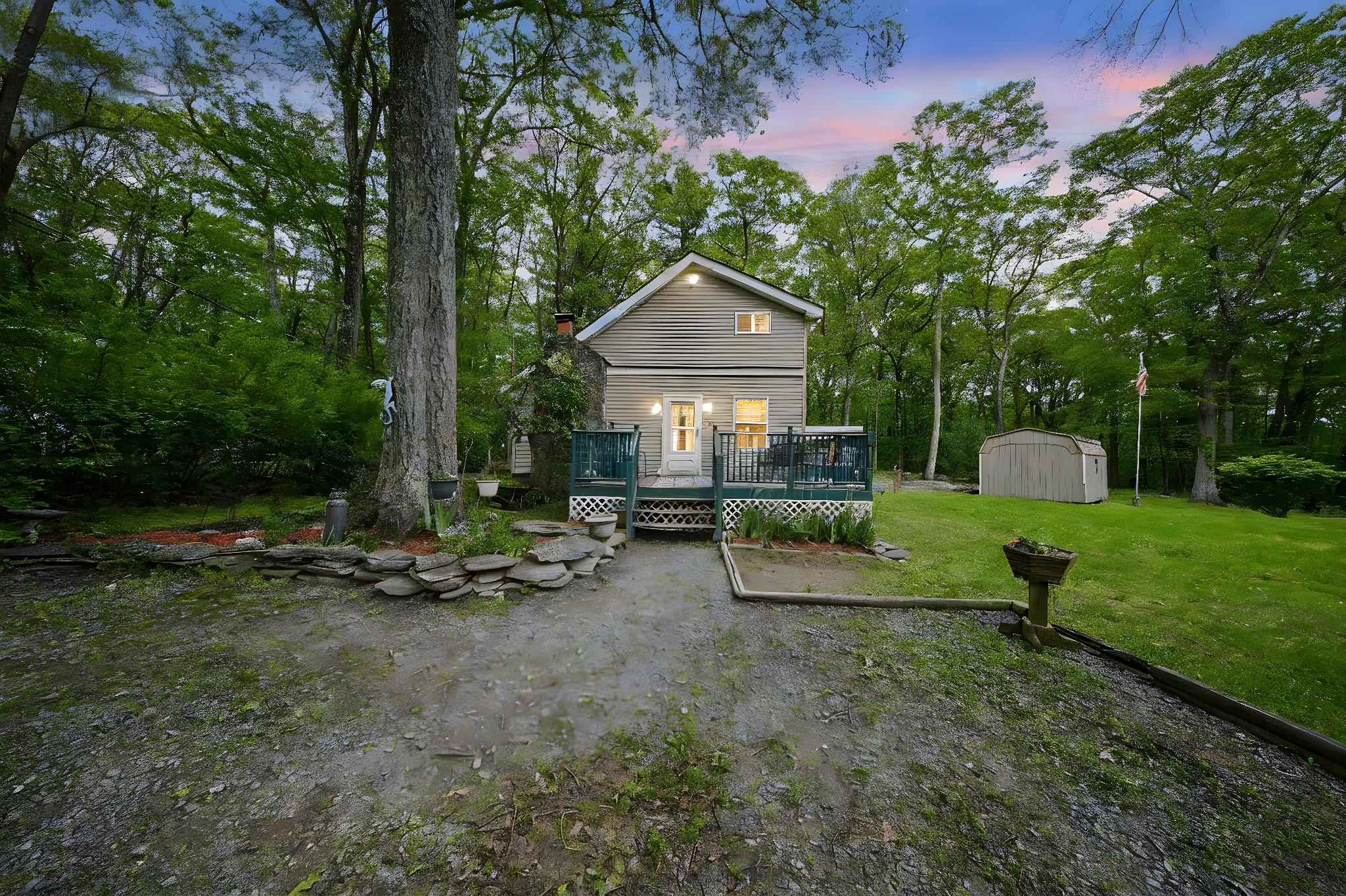 Property photo # 1