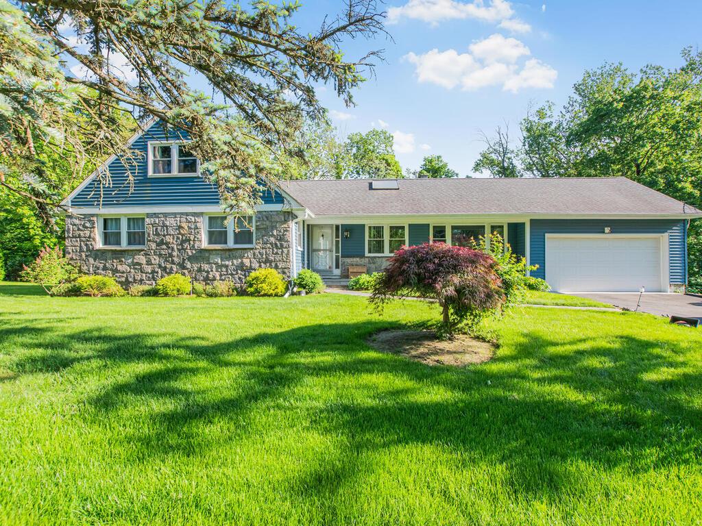 Property photo # 1