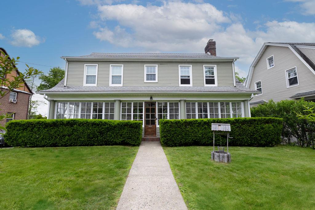 Property photo # 1