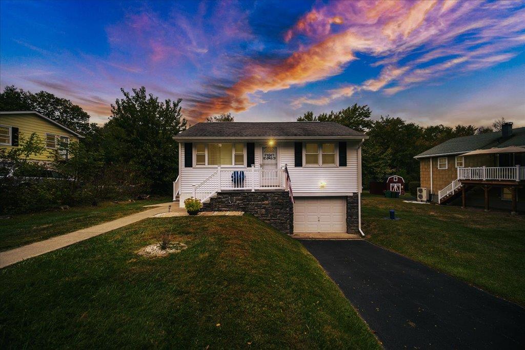 Property photo # 1