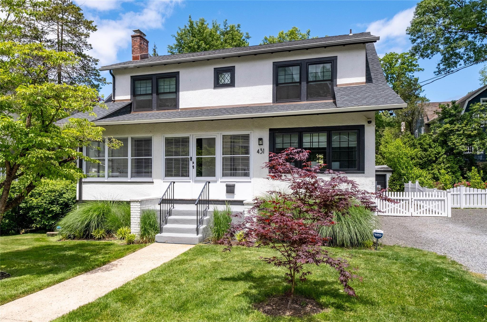 Property photo # 1