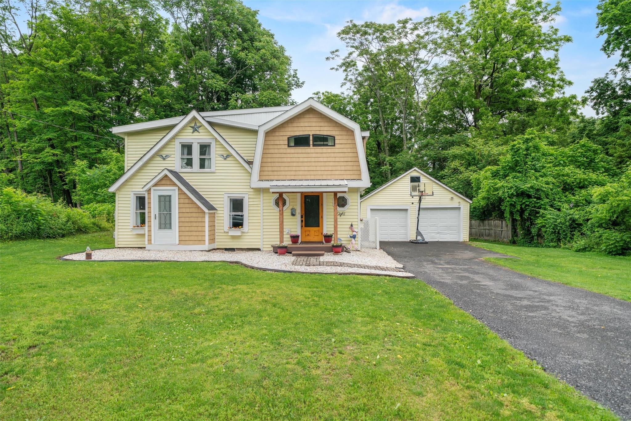 Property photo # 1