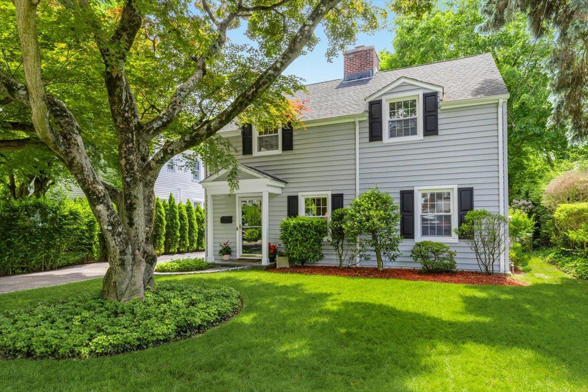 Property photo # 1