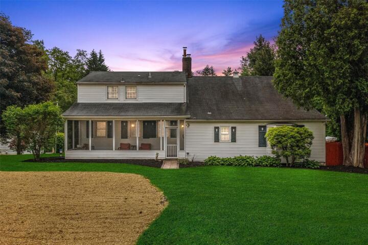 Property photo # 1