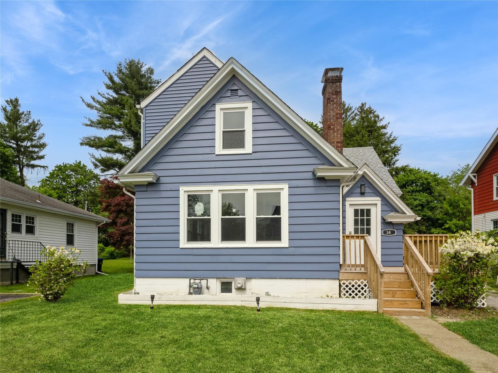 Property photo # 1