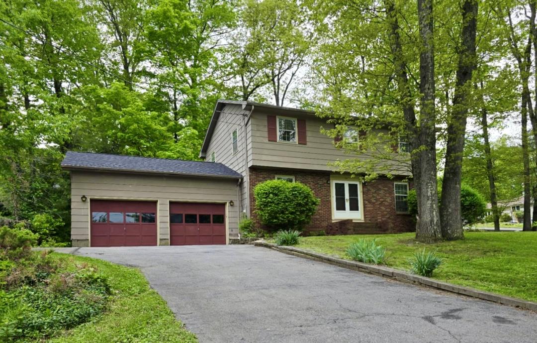 Property photo # 1