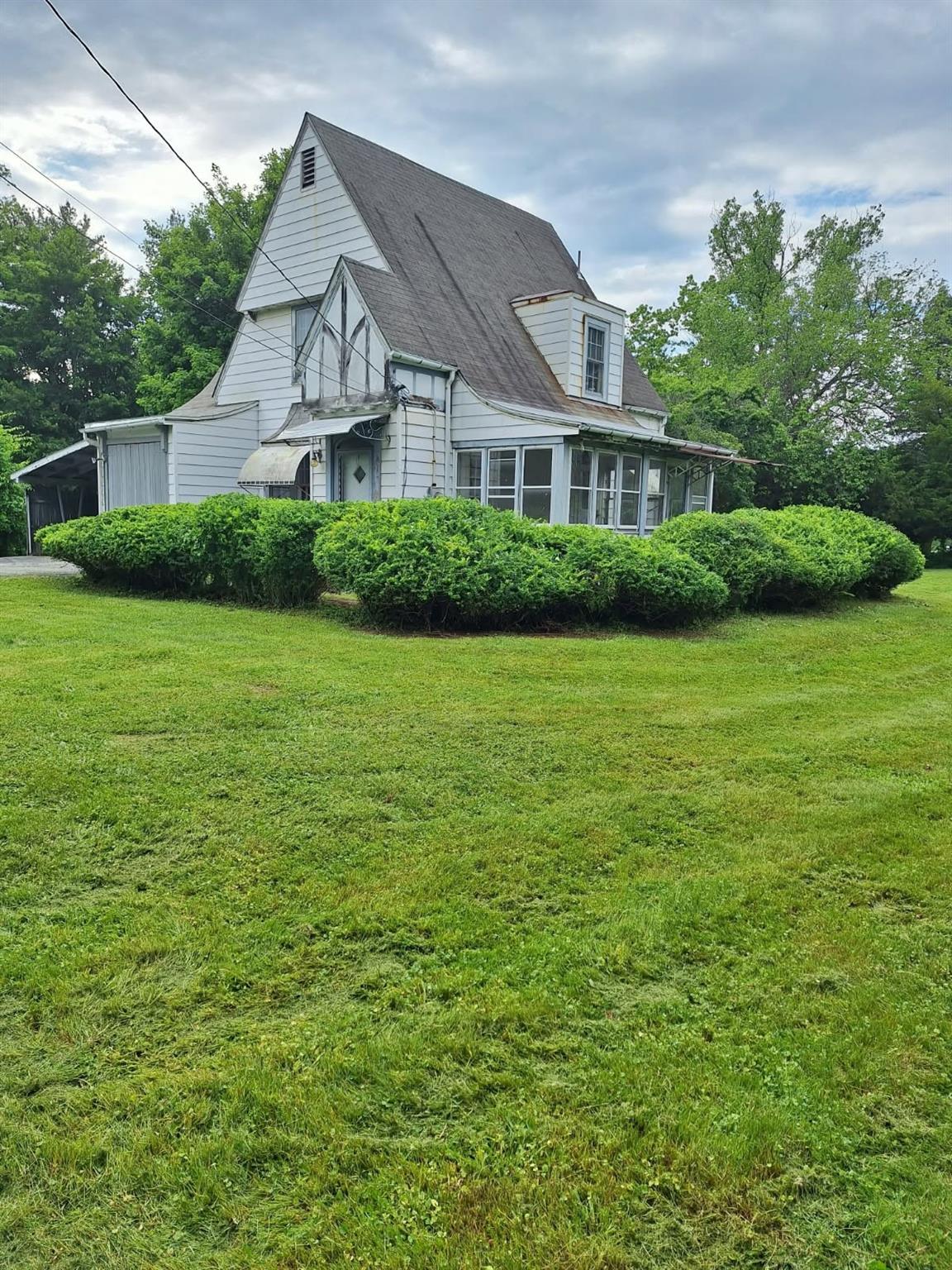 Property photo # 1