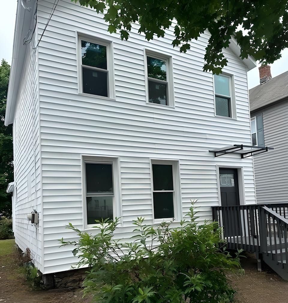 Property photo # 1