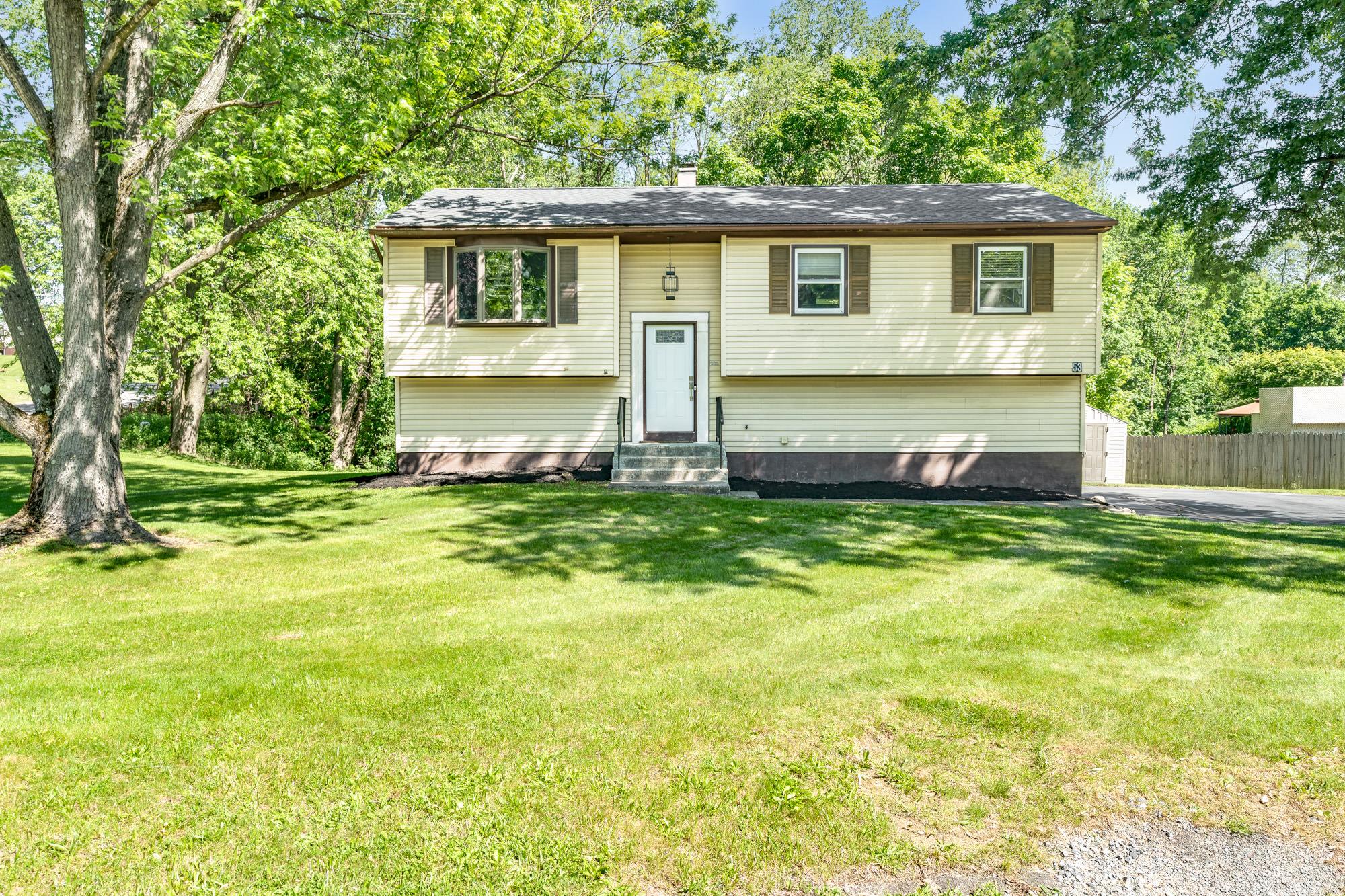 Property photo # 1