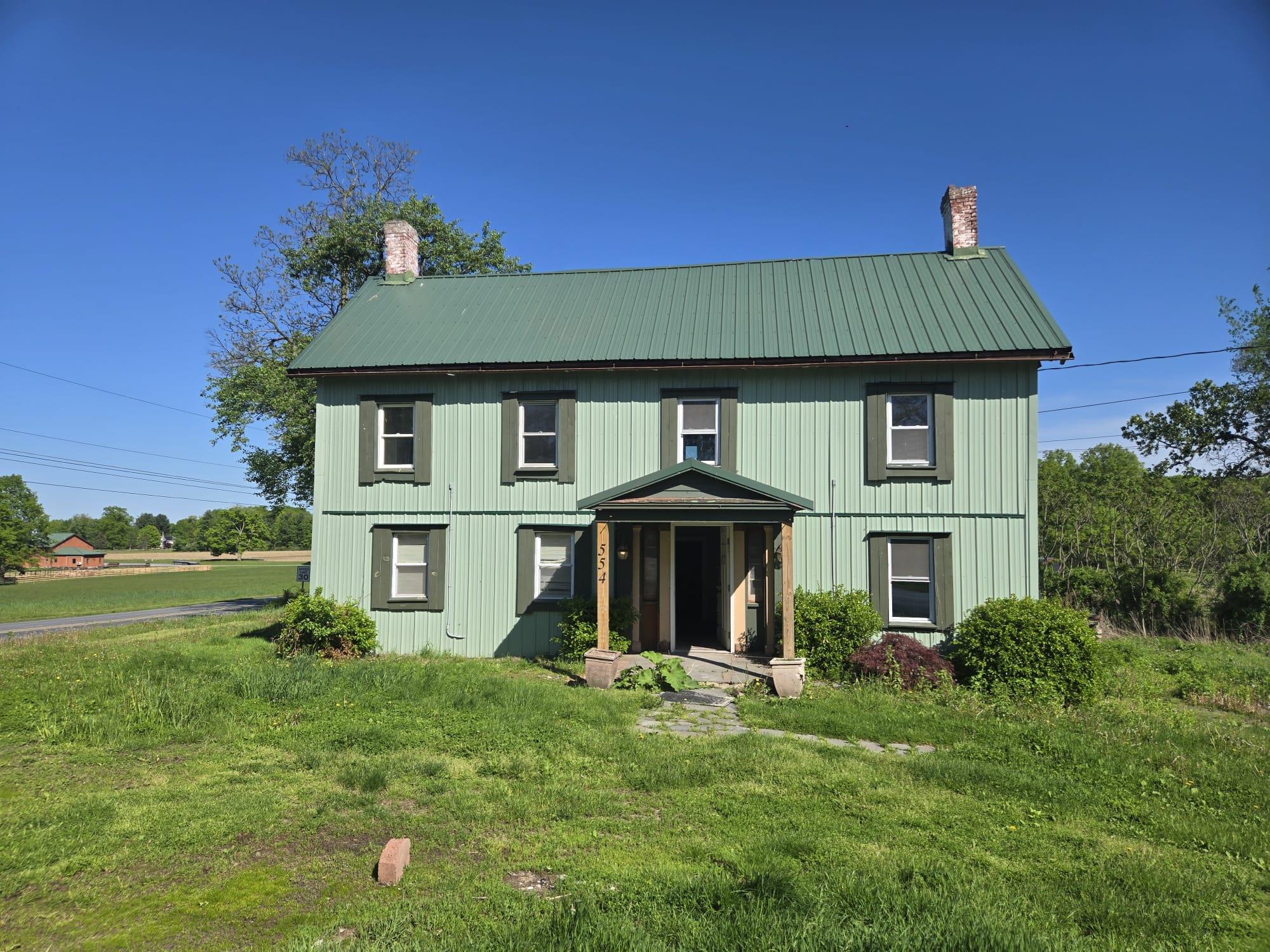 Property photo # 1