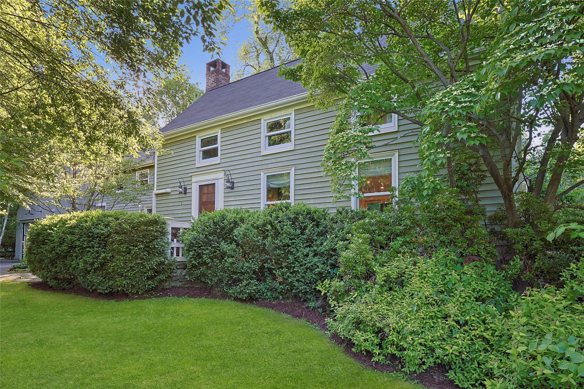 Property photo # 1