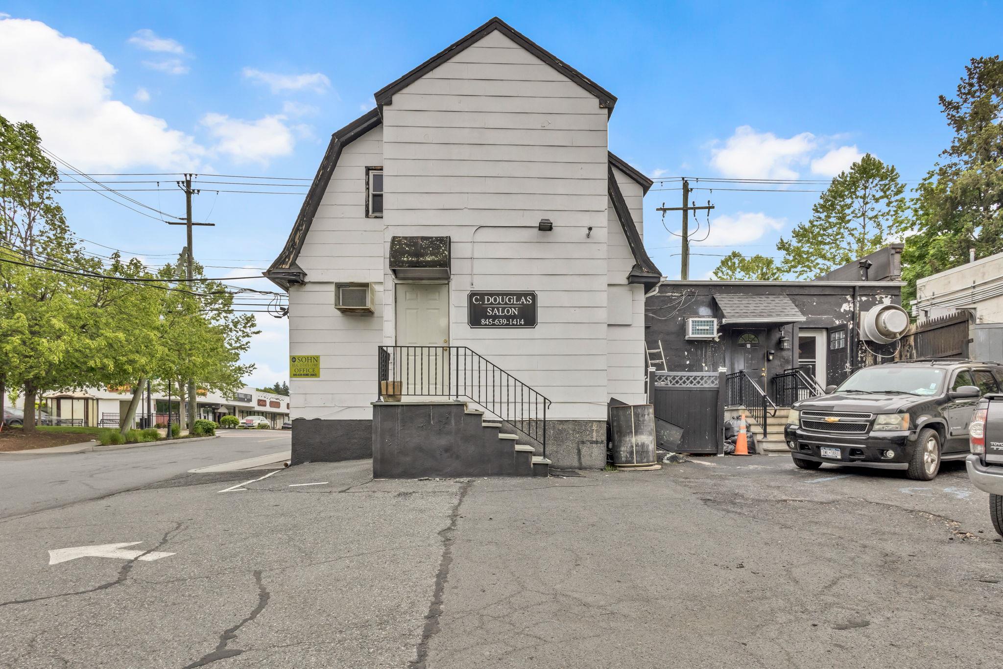 Property photo # 1