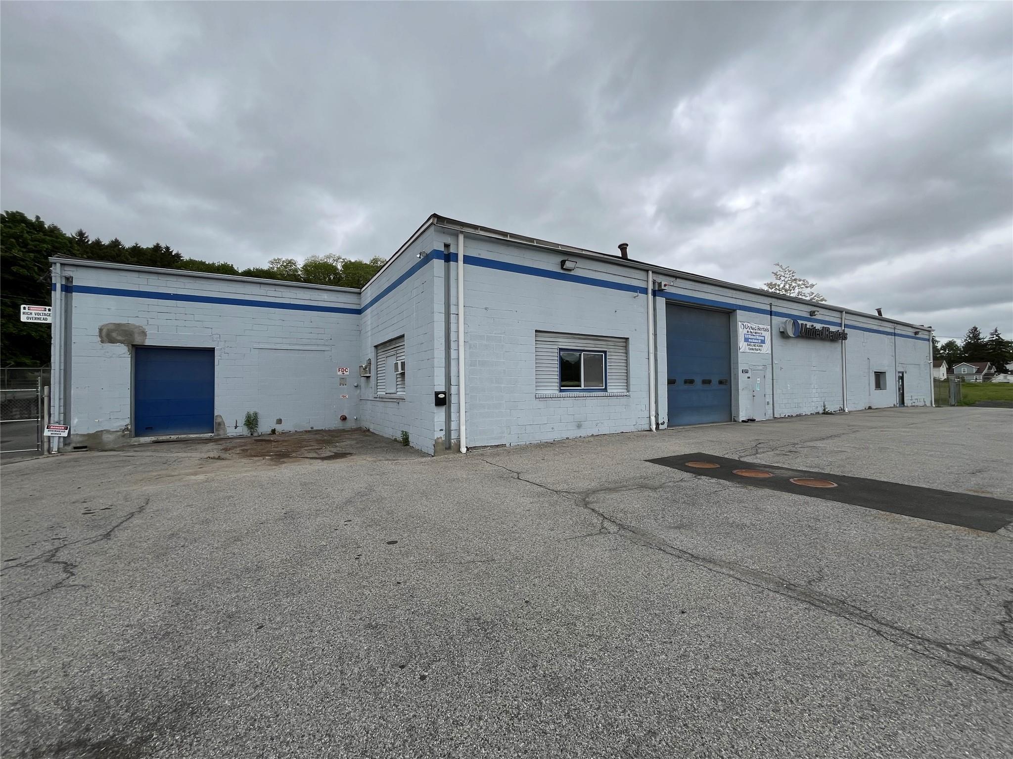 Property photo # 1