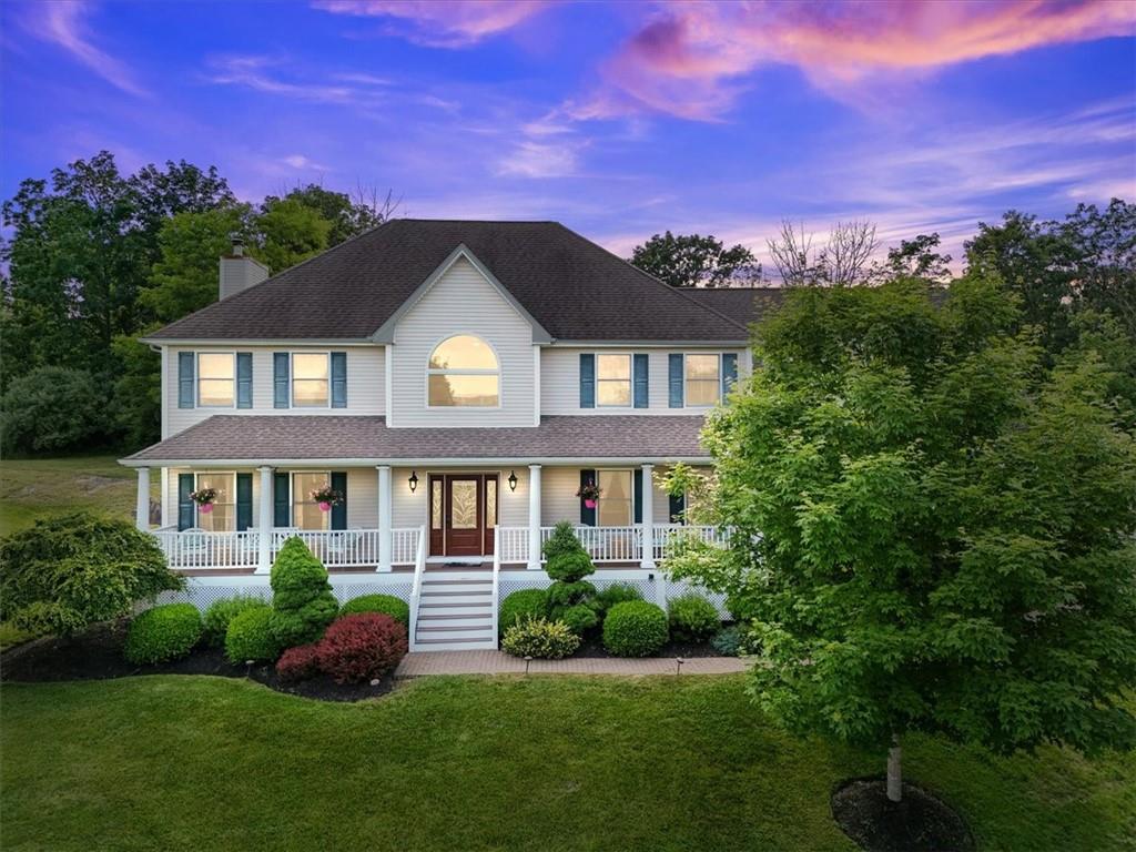 Property photo # 1