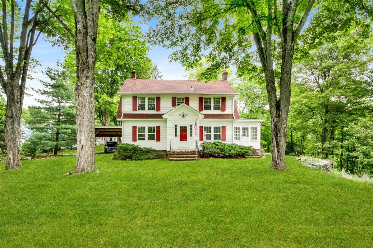 Property photo # 1
