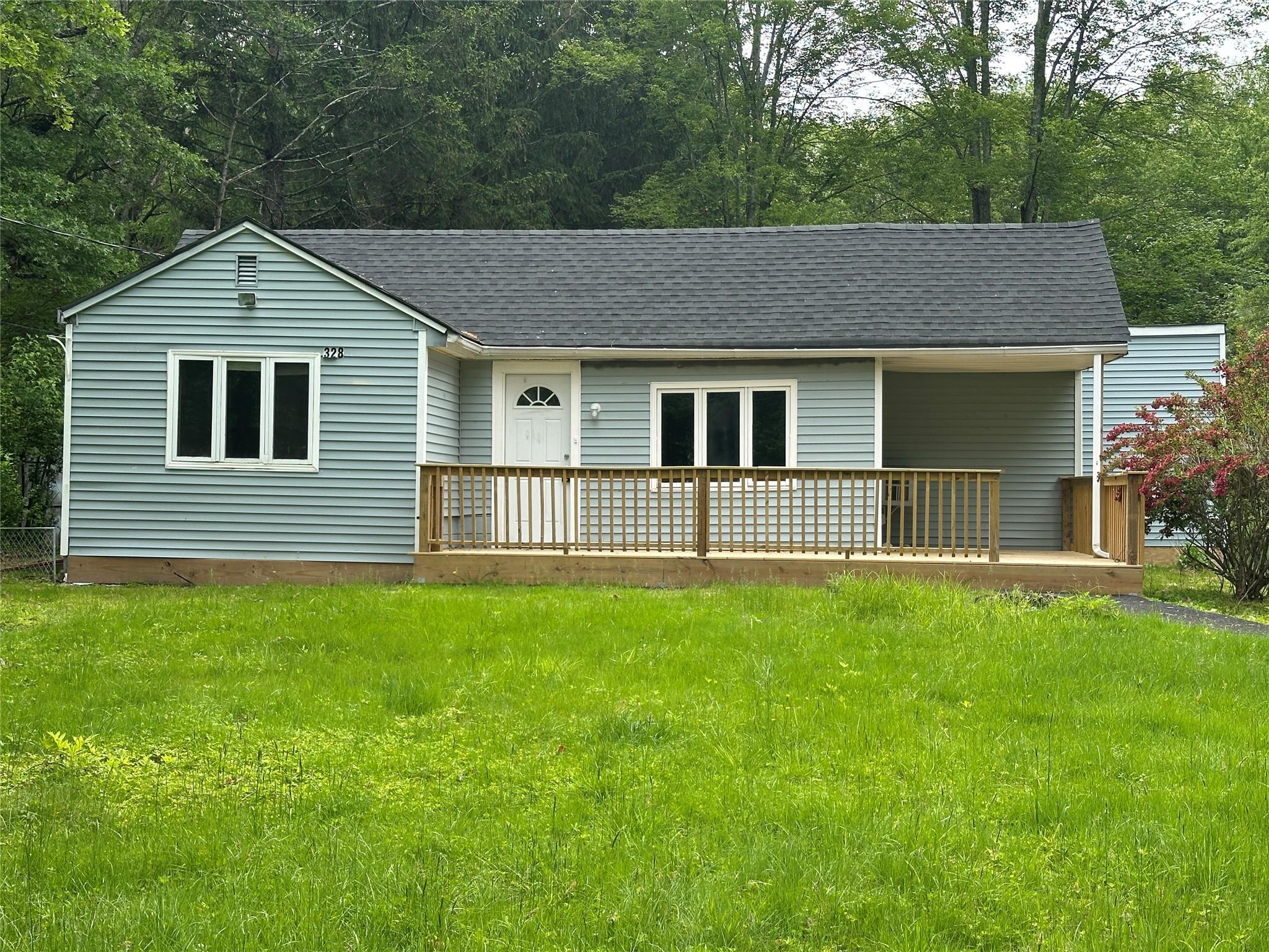 Property photo # 1