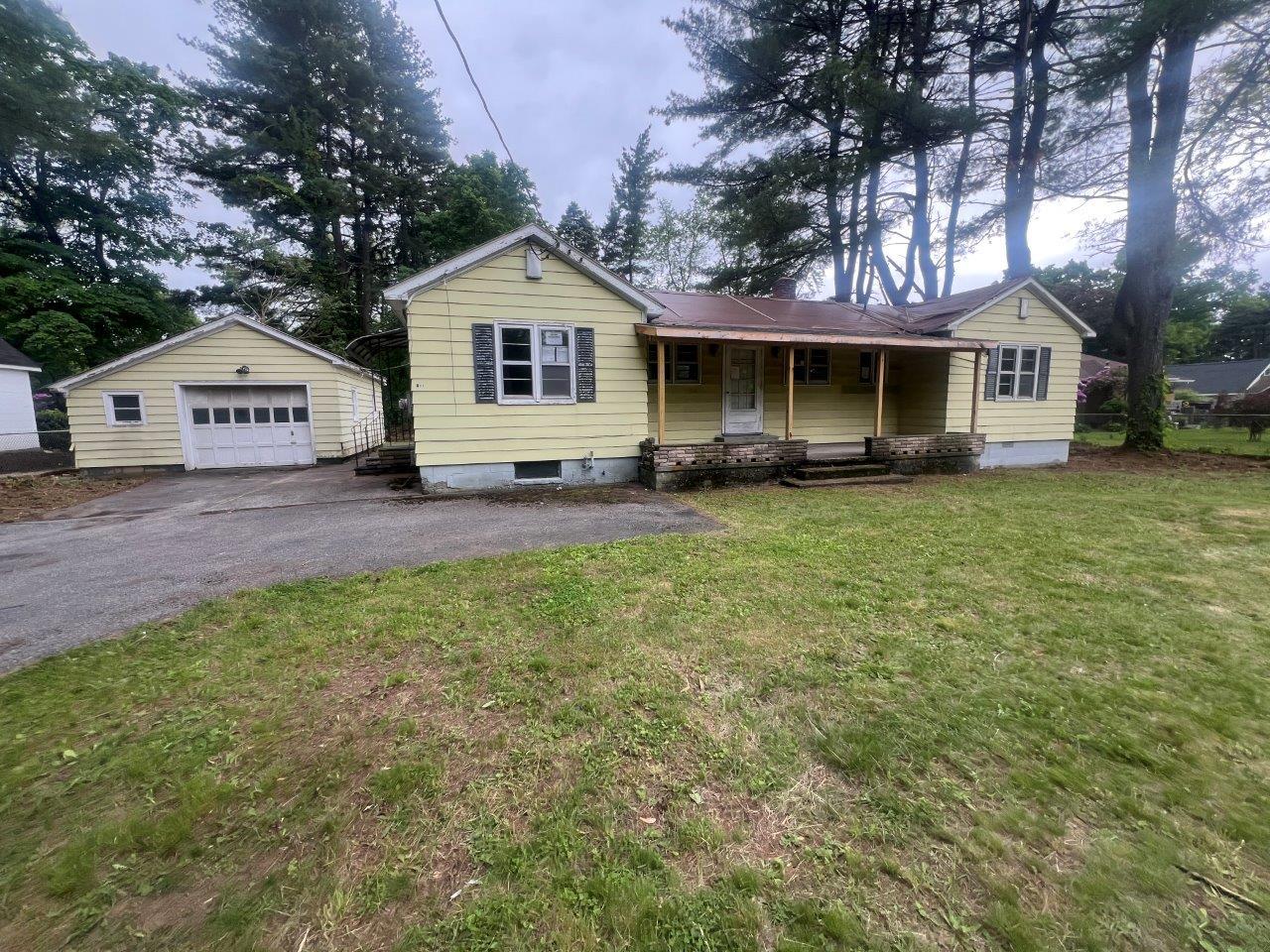 Property photo # 1