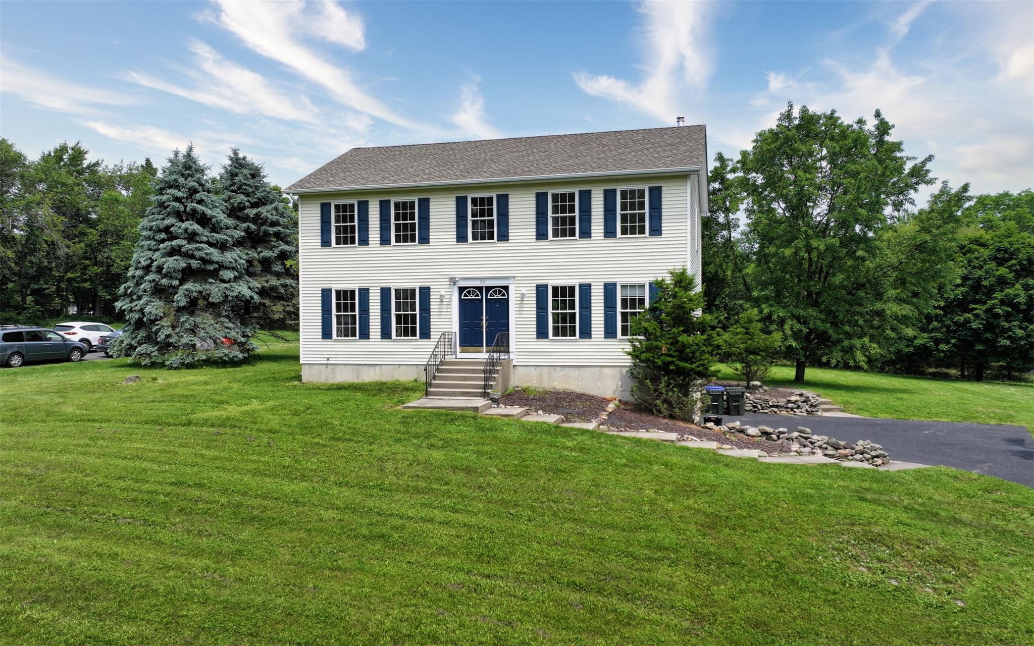 Property photo # 1