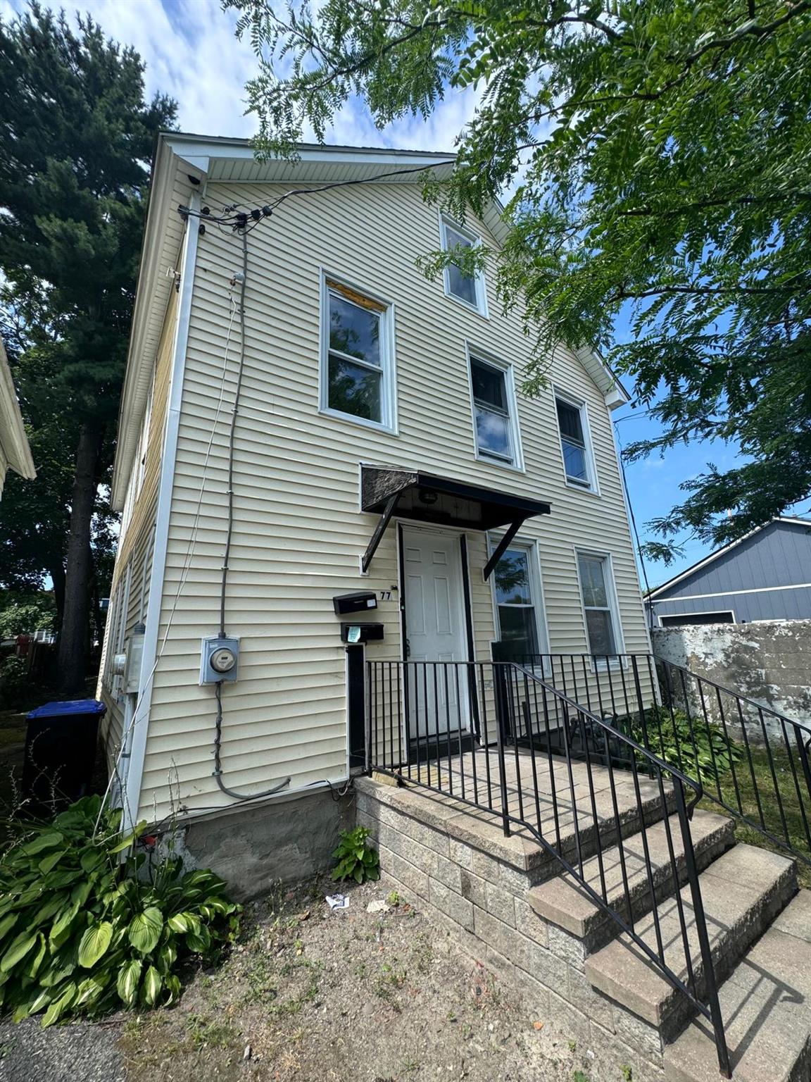 Property photo # 1