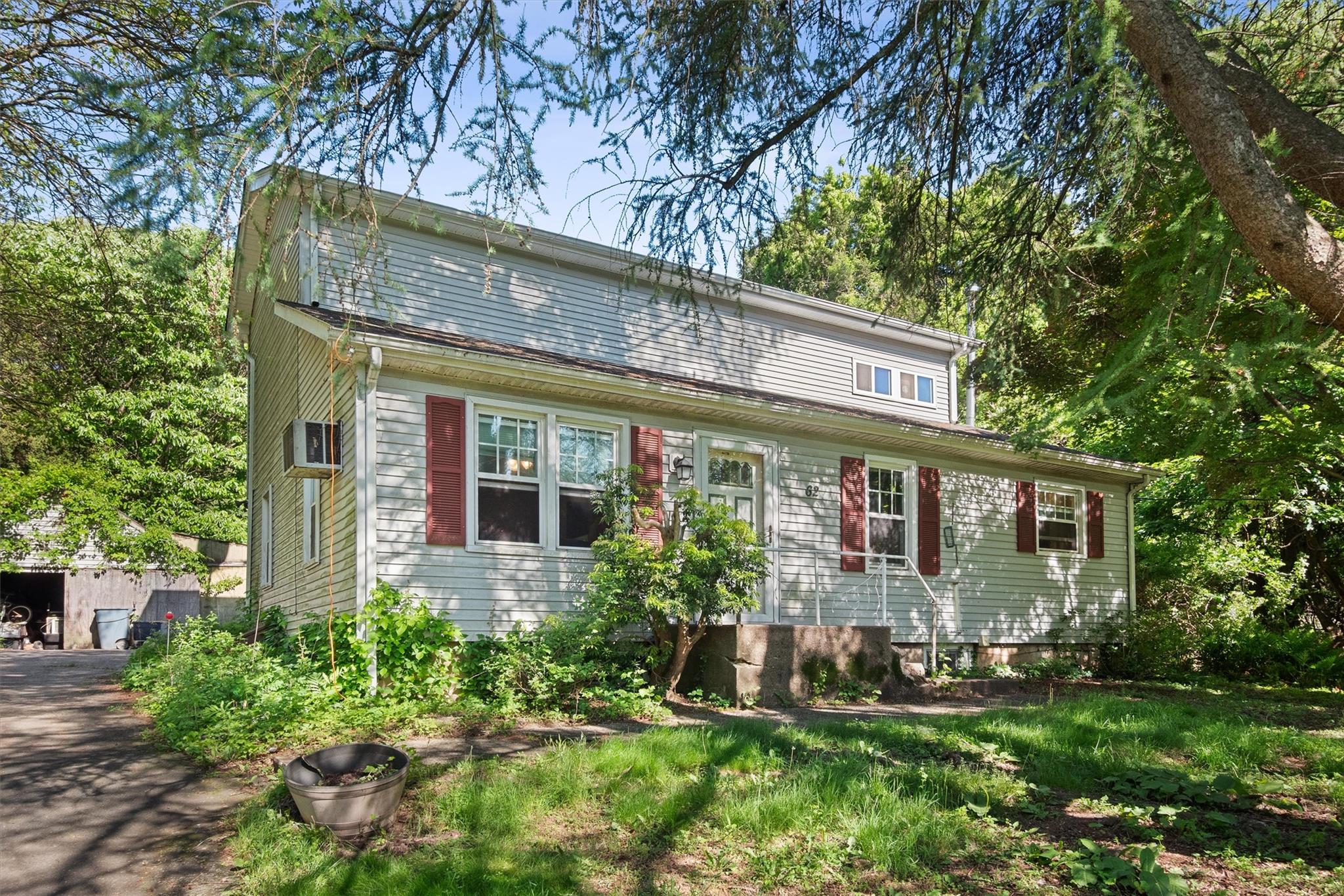 Property photo # 1