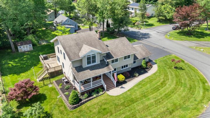 Property photo # 1